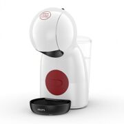 YY420 KP1A PICCOLO XS KRUPS DOLCE GUSTO